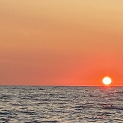 Дробышевский как снотворное 