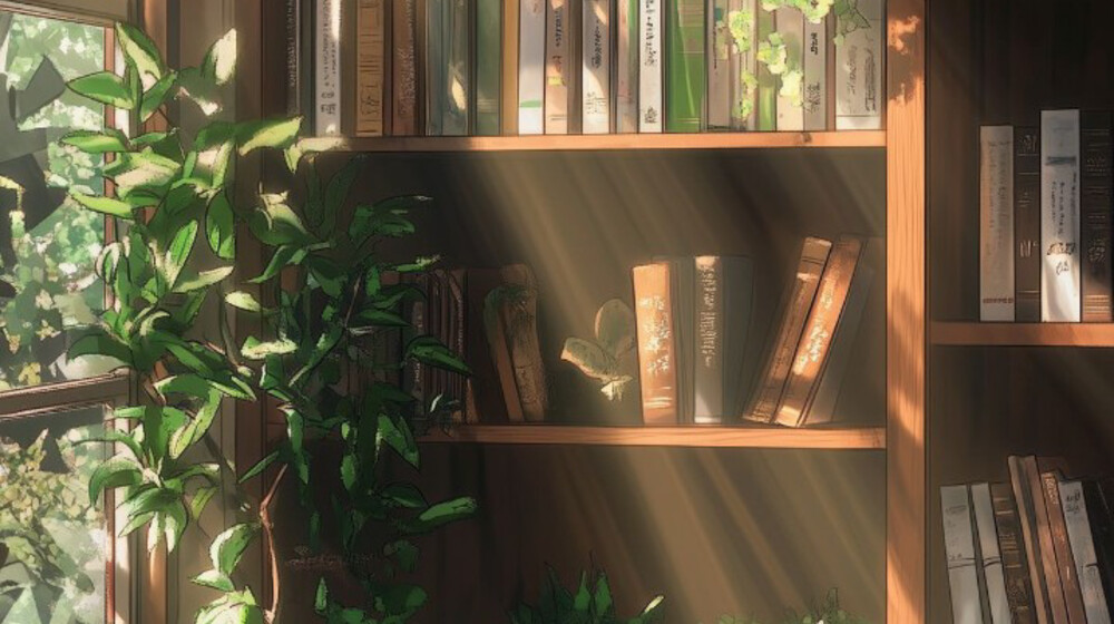 ✨прочитанное 2026✨