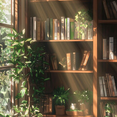 ✨прочитанное 2026✨