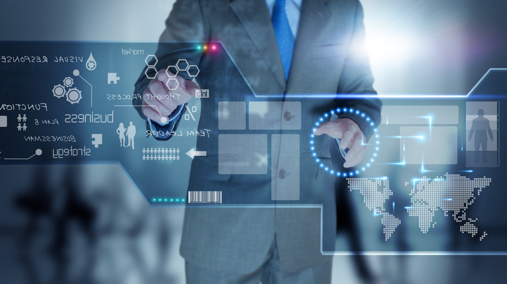 Будущее без нас