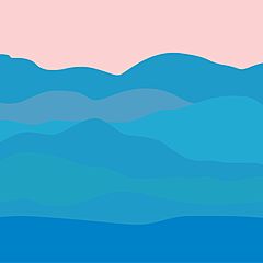 Системность и стратегия