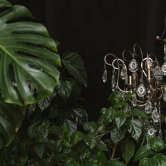 Хочу прочитать в 2026 году💡