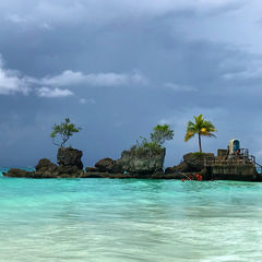 About The Philippines