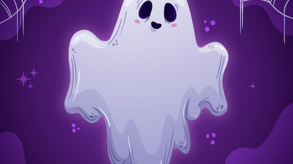 Ужасы/мистика