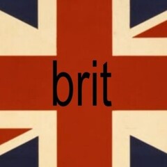 Английский☕️