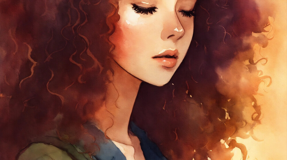 Захватывающее ❤️‍🔥