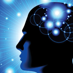 Психология успеха.