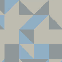 Pinterest книги