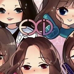 ~🎀НАША ПОЛКА🎀~