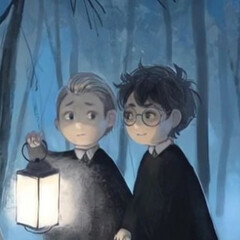 Сомнительно, но допустим.