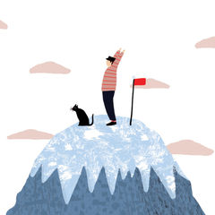 Длинный список премии «Национальный Бестселлер»-2017