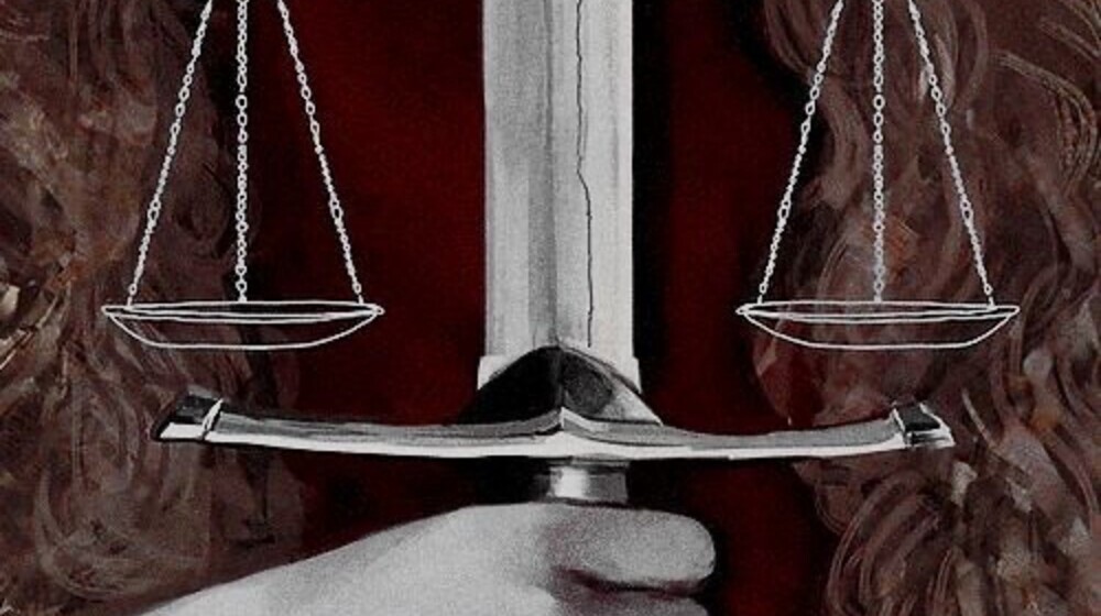 Есть над чем задуматься...