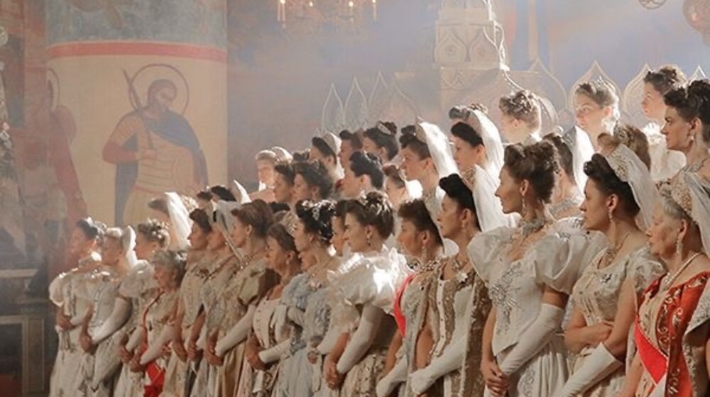 русская литература XIX века