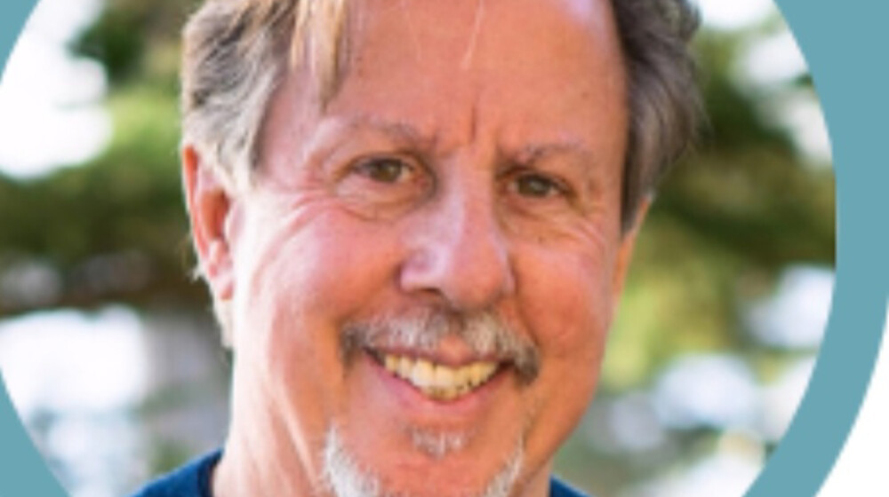 Ричард Шварц