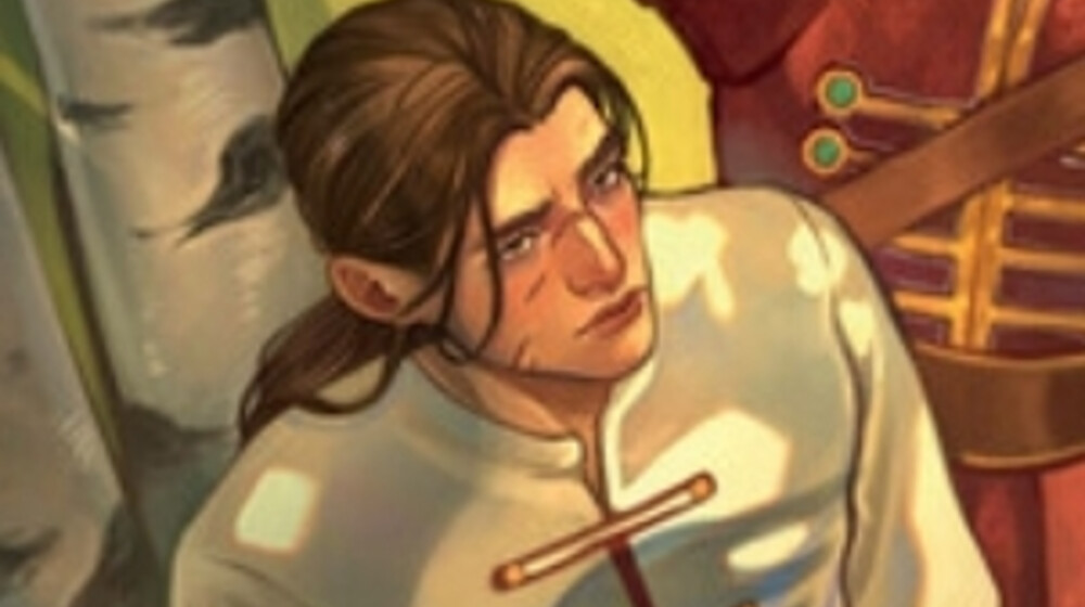 NoSugar. Сказки