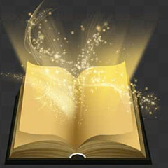 Золотая коллекция