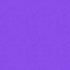 Five nights at Freddy's