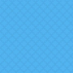 Приключения