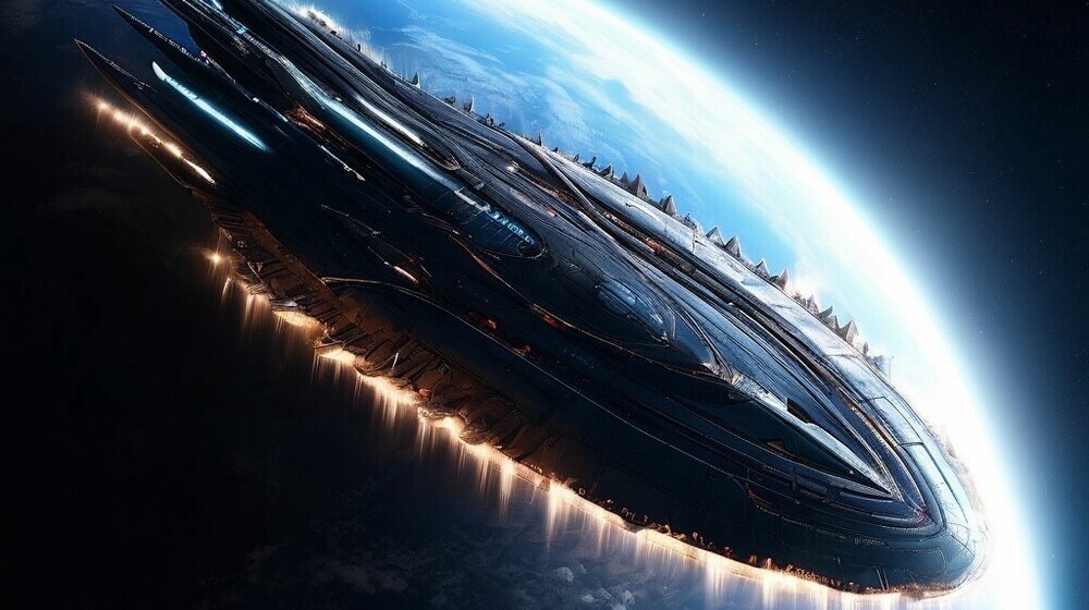 Защита перимера.