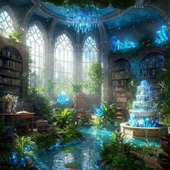 Фентези🧛🏻🧚🧜🏻‍♀️🧙🏻‍♂️🧝🏻‍♀️🥷🏻