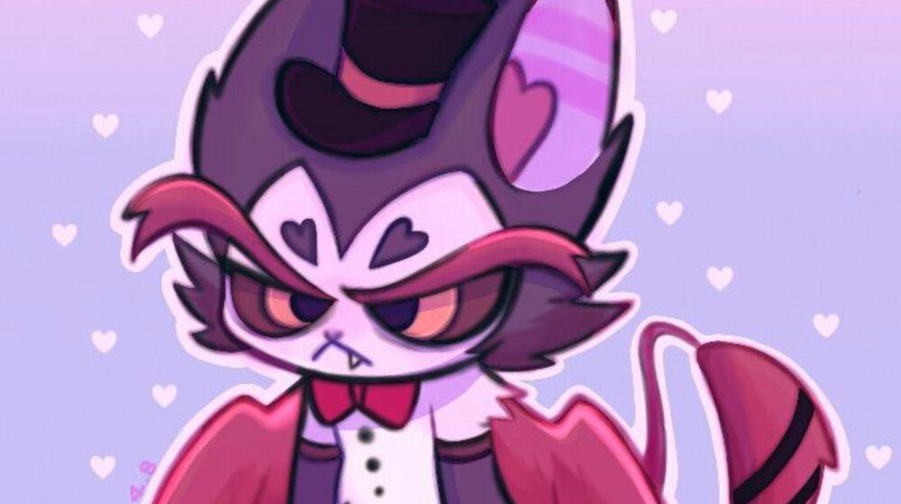 Фантистика для жизни