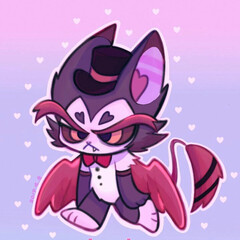 Фантистика для жизни