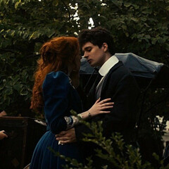 Anne of Green Gables