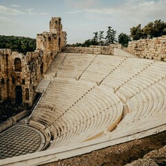 Главный перевод легенд и мифов Древней Греции