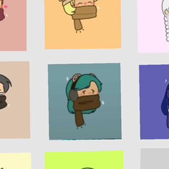 Для общения 