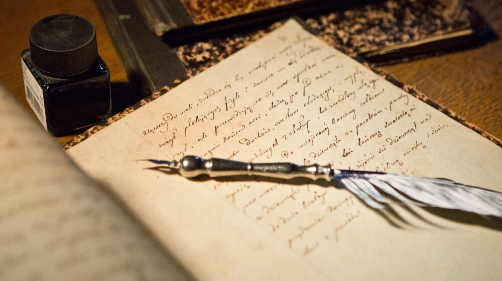 Биографии и мемуары