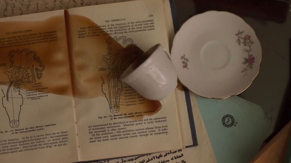 художественное.