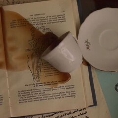 художественное.