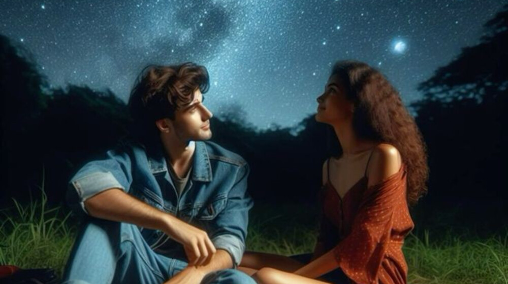 #любовьненависть 1,2 ч