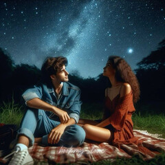 #любовьненависть 1,2 ч