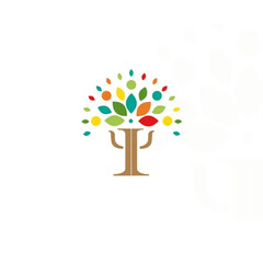 ПсихологиЯ