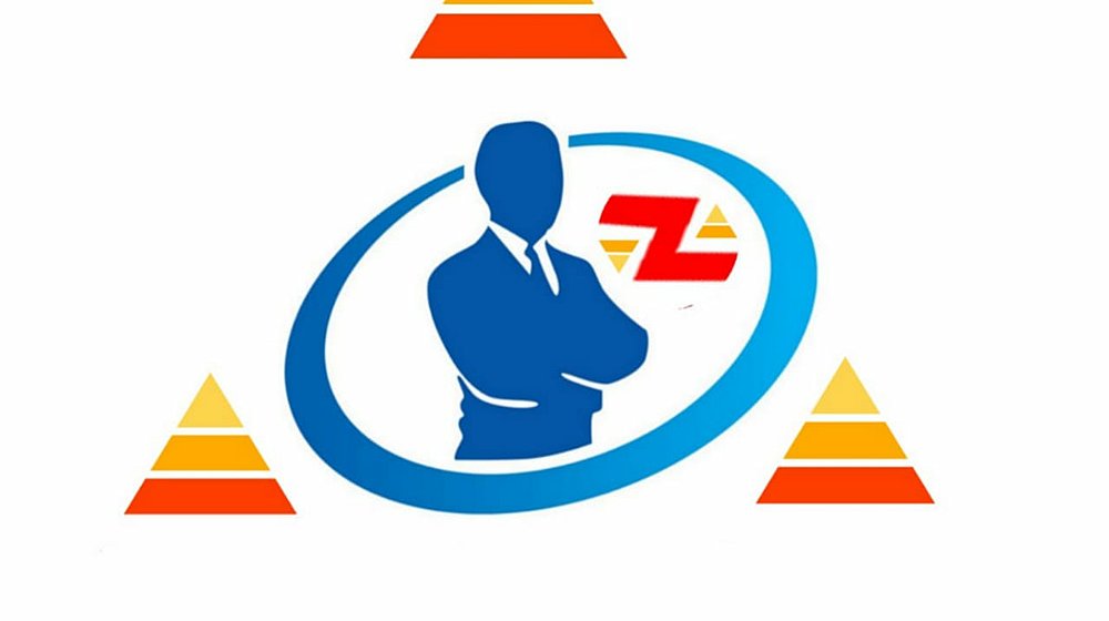 ЗИРК А СЕРВИС