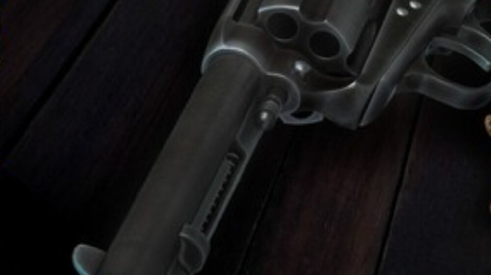 Ковчег 5.0
Андрей Васильев