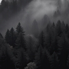 Мышление📝