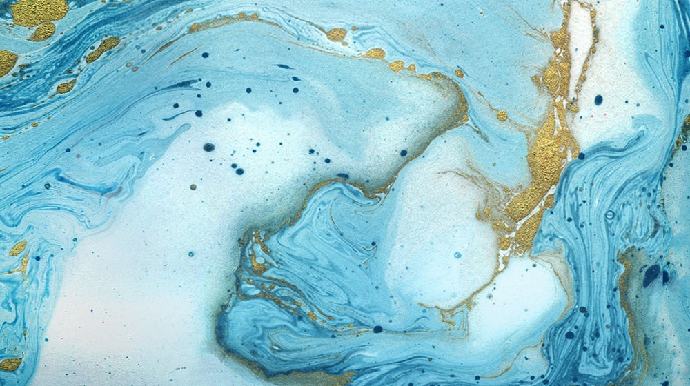 Психология