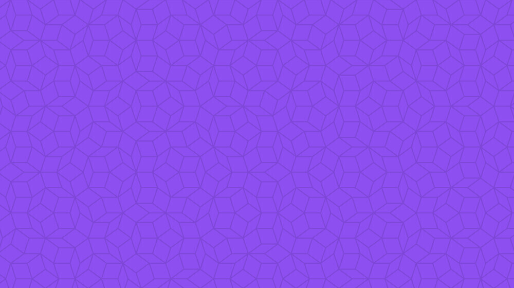 Литература 5 класс