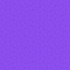 Литература 5 класс