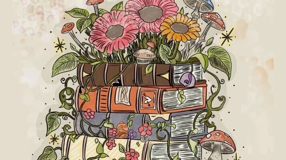 «Твое пространство»