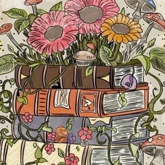 «Твое пространство»