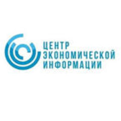 Новинки нашей библиотеки