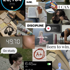 САМОРАЗВИТИЕ: ДИСЦИПЛИНА И МОТИВАЦИЯ🏆💡⏰