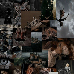 Книги про Попаданок