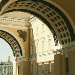 Попаданцы в Российскую империю