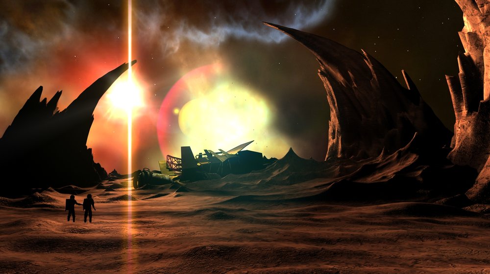 Андрей Ливадный       «Призрачный Сервер»                       и другие трилогии