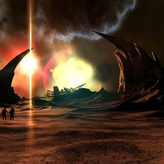 Андрей Ливадный       «Призрачный Сервер»                       и другие трилогии