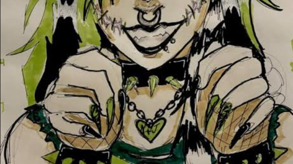 Спасибо огромное за 81 подписчиков 🥺💓💓💓🥺